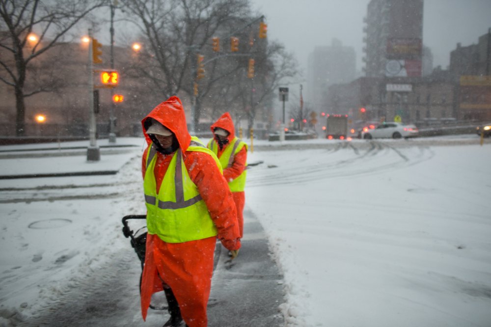 16fe82d73020917snowstormmorning-15-jpg.jpeg