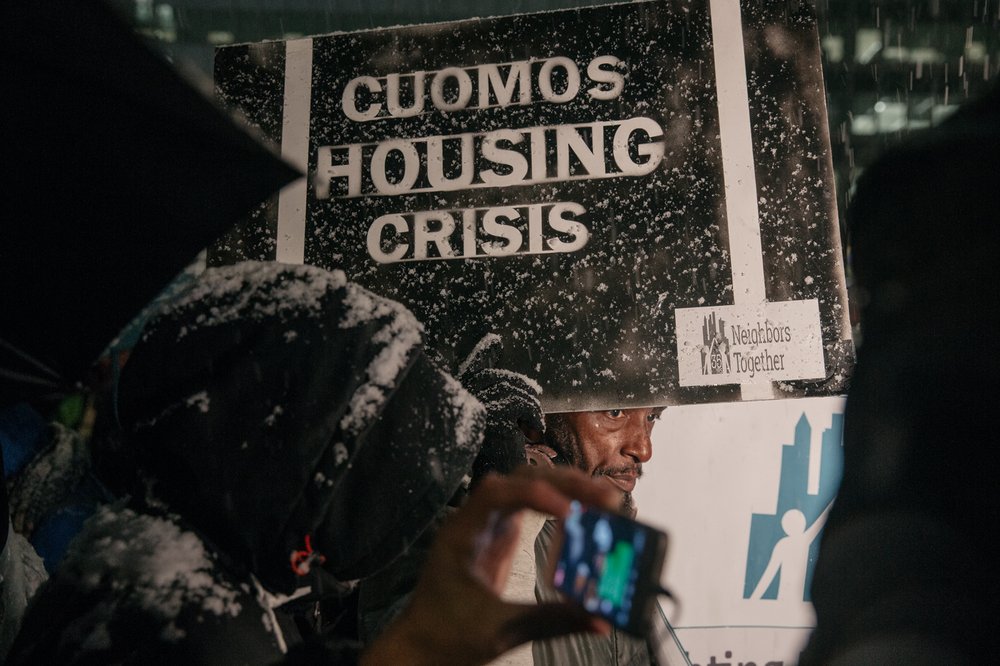 16feb8125111618cuomohousingcrisismarchsnow-8-jpg.jpeg