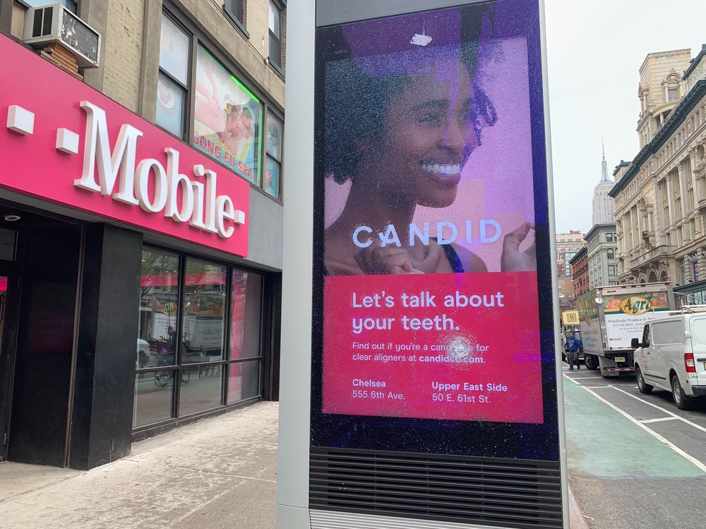 1711882cfimage-from-ios-12-jpg.jpeg (Jake Dobkin/Gothamist)