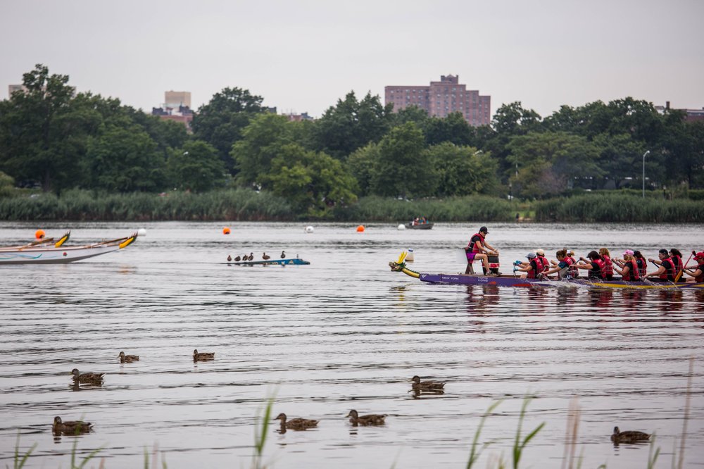 1714024e5dragonboat-33-jpg.jpeg