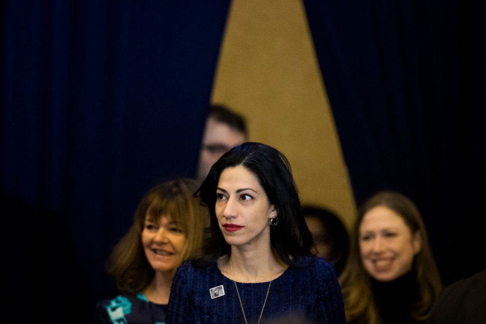 1715768bdgettyimages-635658436-jpg.jpeg Huma Abedin<br>