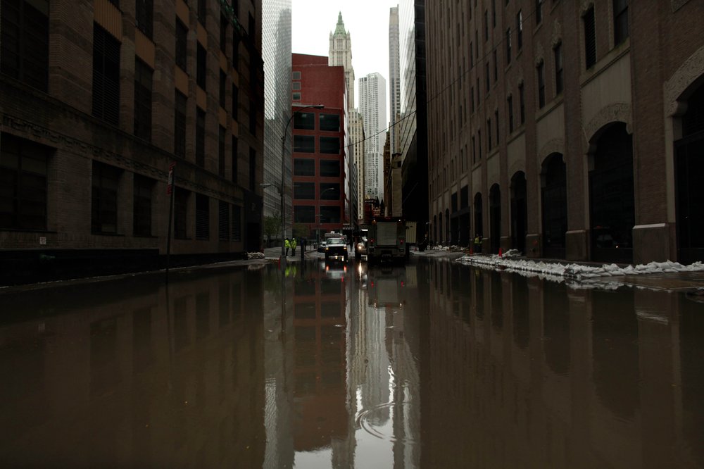171f01f9fgettyimages-154994337-jpg.jpeg Water floods a street on October 30, 2012 in Lower Manhattan. <br/>