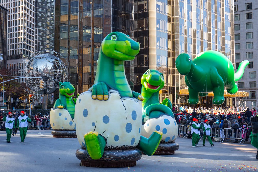 17218cc2atdayparade-133-jpg.jpeg
