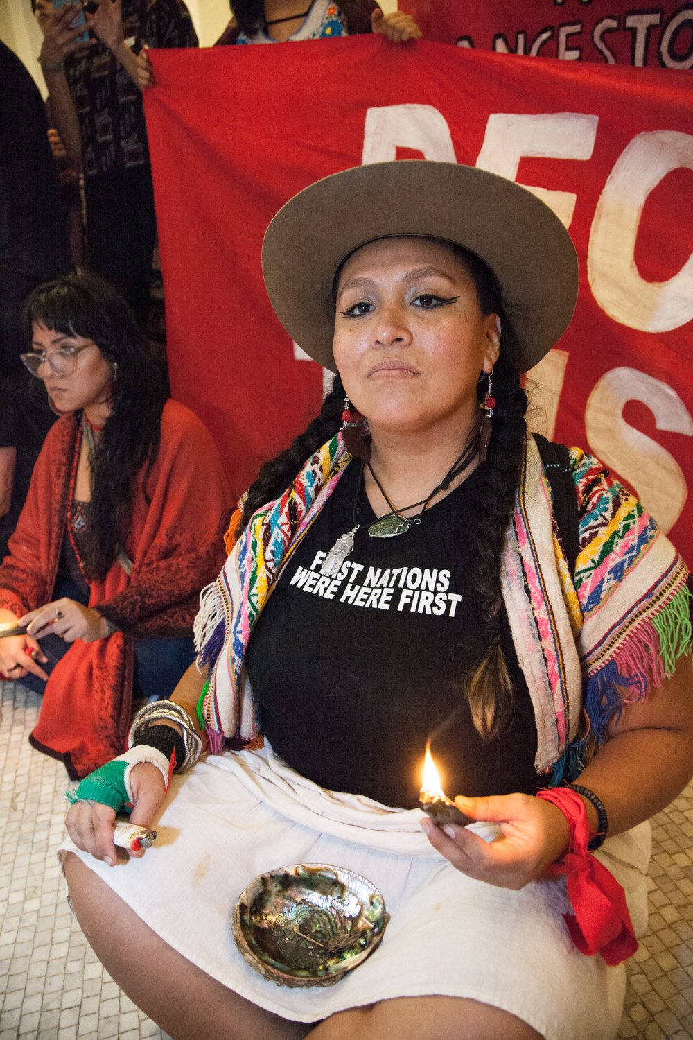 1731988cecolumbus-day-protest-indigenous-people-day-5393-jpg.jpeg