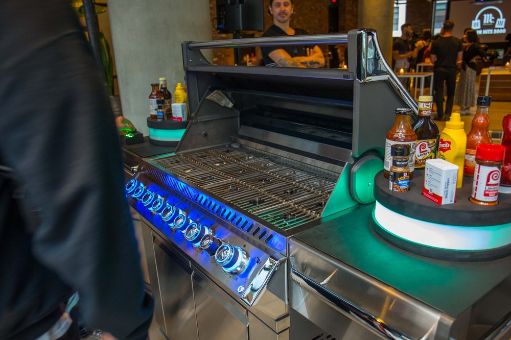 173278555djbbq-1-jpg.jpeg