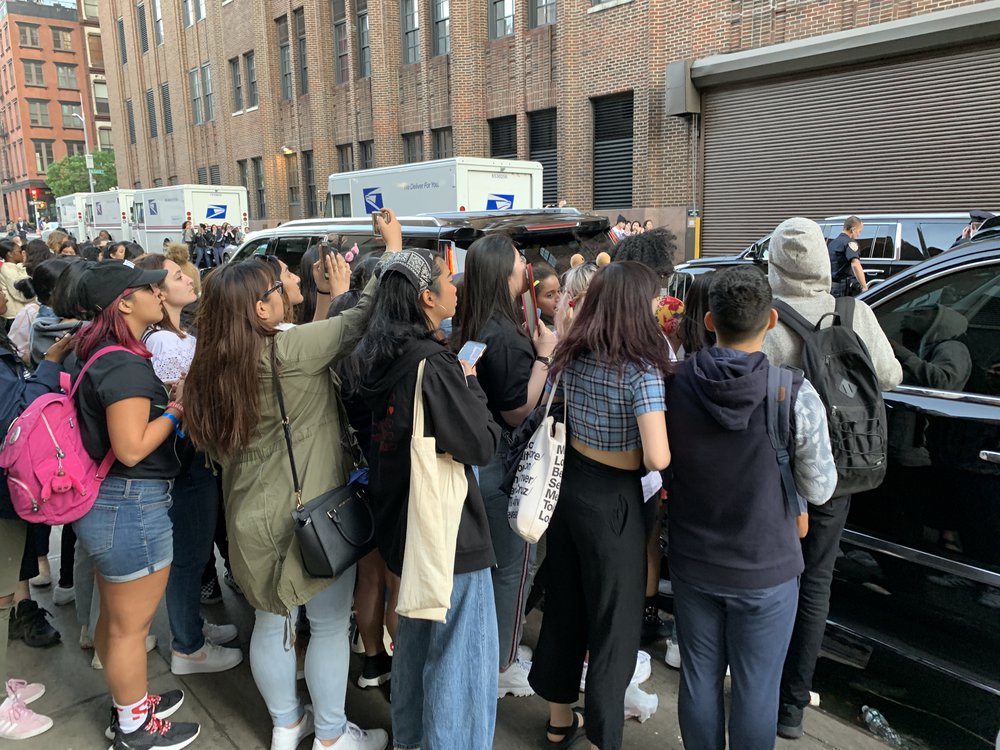 17355b1ecimg_9674-jpg.jpeg BTS ARMYs (Jen Chung / Gothamist)