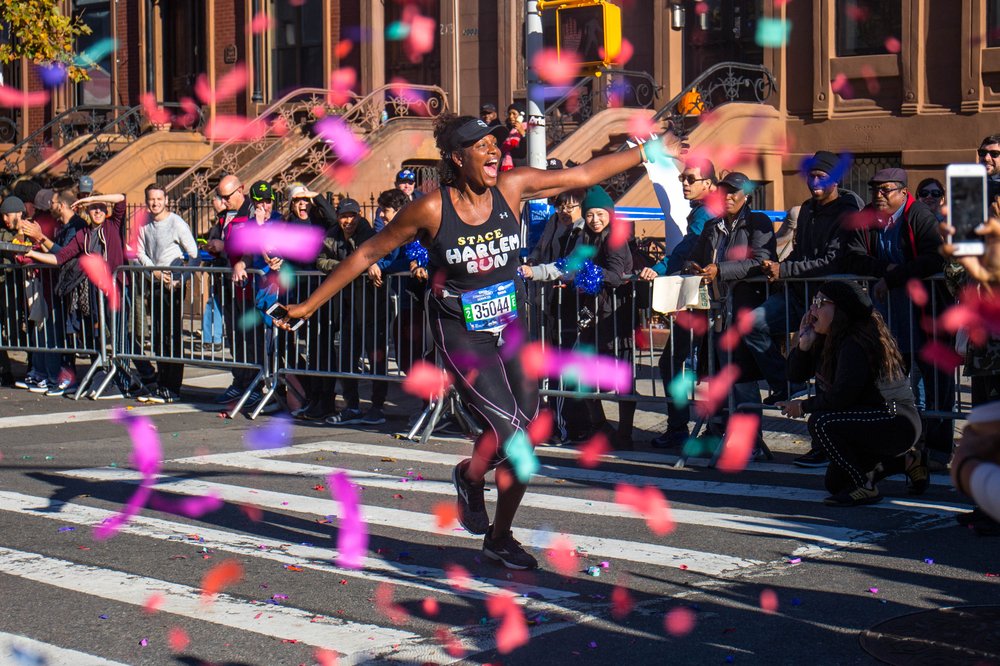 176a9f7bcmarathon-139-jpg.jpeg
