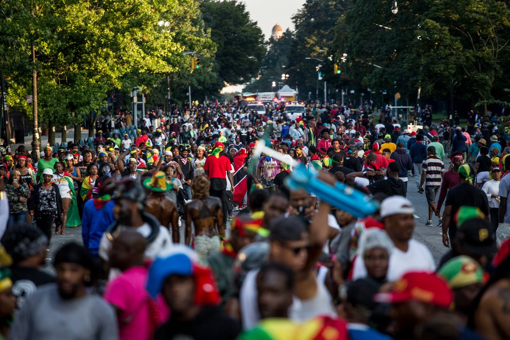 179261e98090417jouvert-14-jpg.jpeg