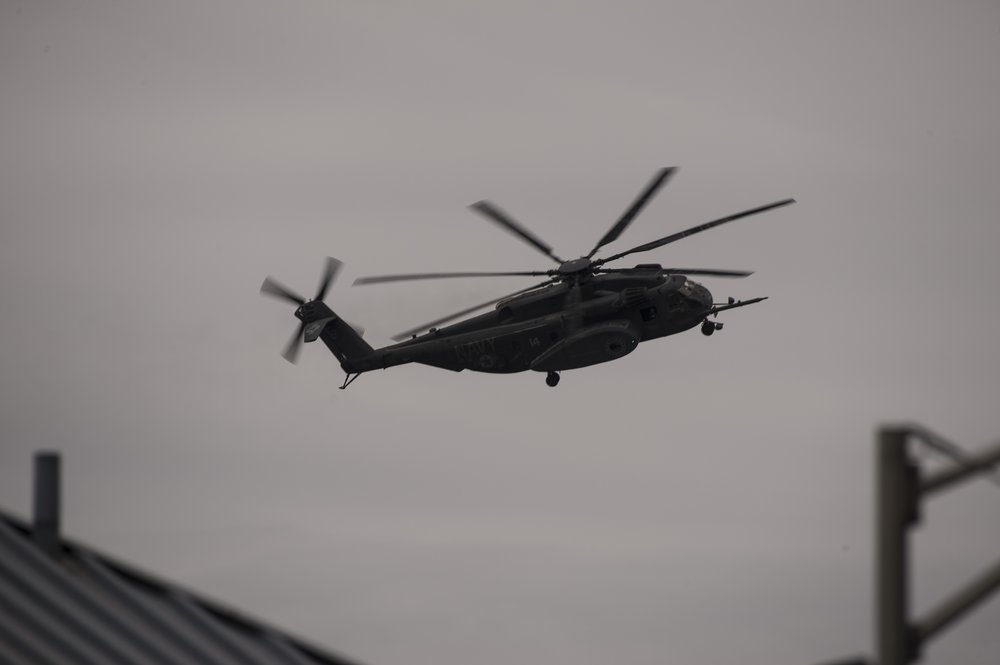 17b97d068csmuncy-052318-fwny-058-jpg.jpeg