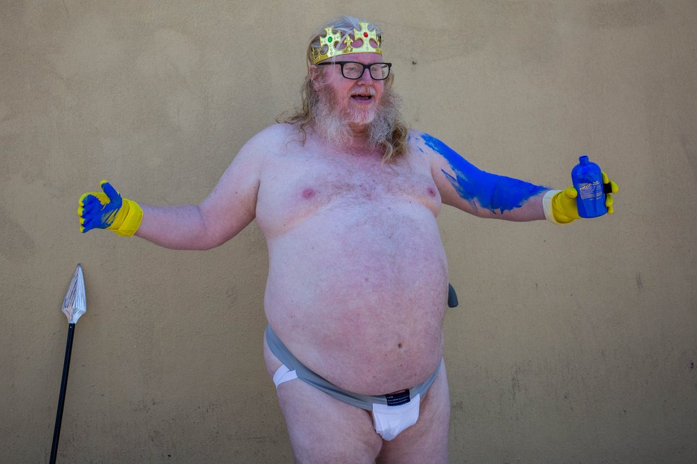 17c384513mermaid-2-jpg.jpeg