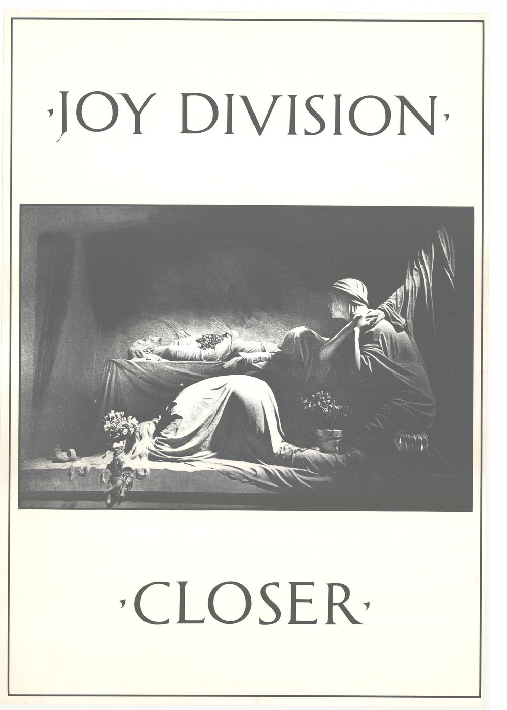 17ed84675joy-division-closer-lp-factory-portrait-format-1980-peter-saville-and-martyn-atkins-design-jpg.jpeg