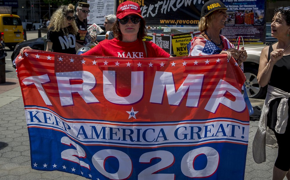 180f89f67impeachtrumprally-61-jpg.jpeg