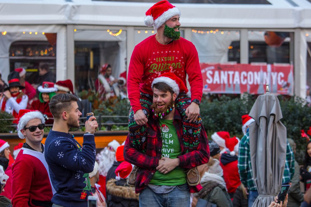 183381b2dsanta-63-jpg.jpeg