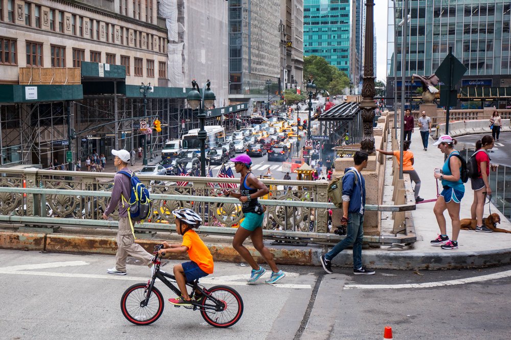 185a2ac37summerstreets-64-jpg.jpeg