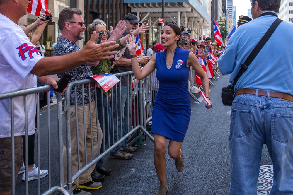 1866e363aprparade-68-jpg.jpeg Rep. Alexandria Ocasio-Cortez<br>