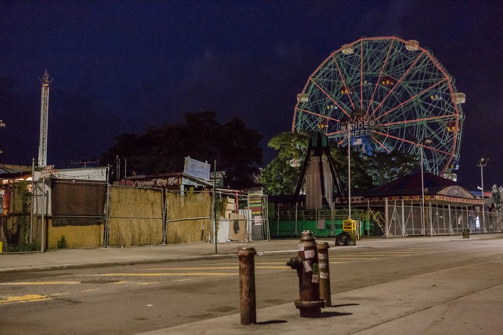 188d02250coneyisland-14-jpg.jpeg