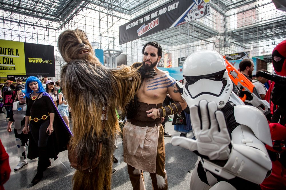 18c032248100517comiccon-33-jpg.jpeg