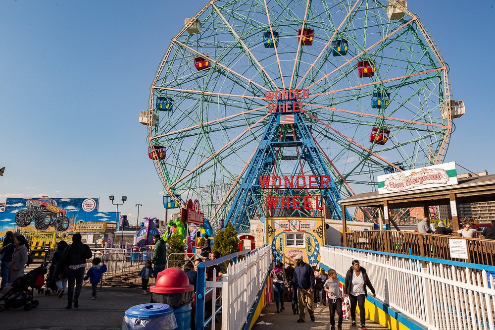 18f676ca9lunapark-17-jpg.jpeg