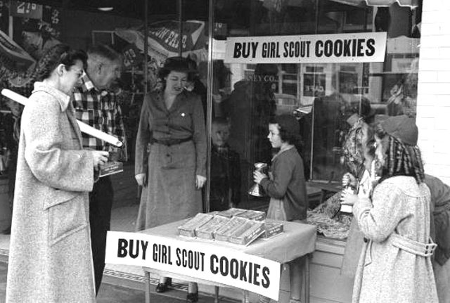 1952gscookies0211.jpg