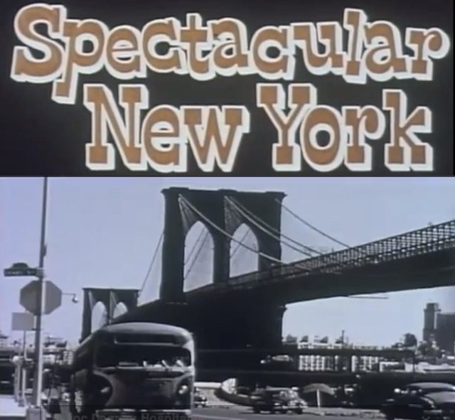 1956NYC14.jpg