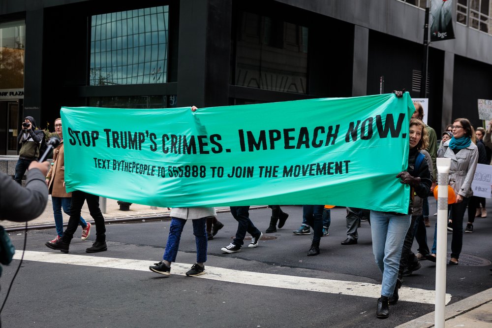 199edcde720181028_impeachtrump_030-jpg.jpeg