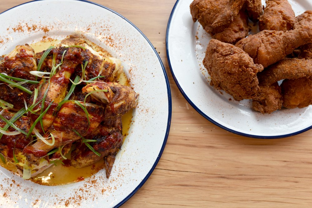 19a63475eflip-bird_rotisserie-fried-chicken-jpg.jpeg