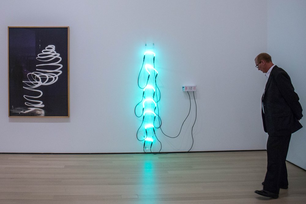 19aaa9a7dnaumanmoma-2-jpg.jpeg