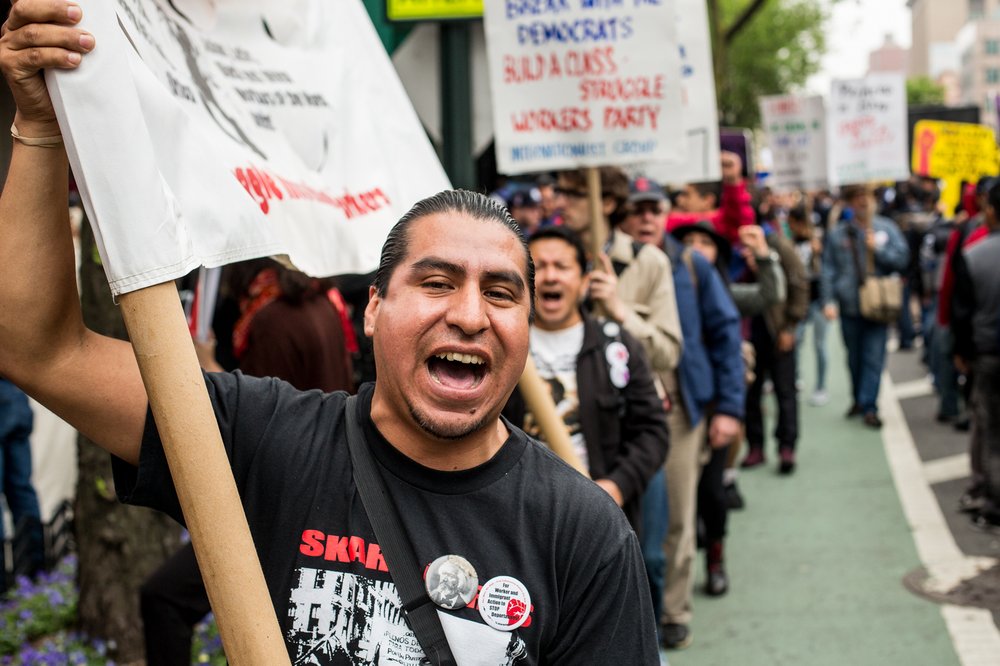 19b49430b050117bhprotestmayday-8-jpg.jpeg