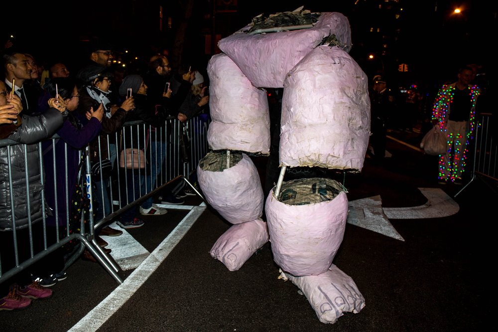 19d8a0b3bhalloween-37-jpg.jpeg