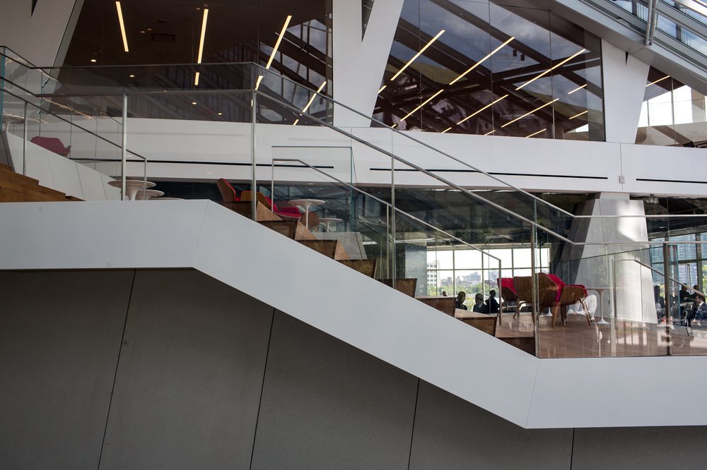 19f7f4eb9091317cornelltechcampus-5-jpg.jpeg