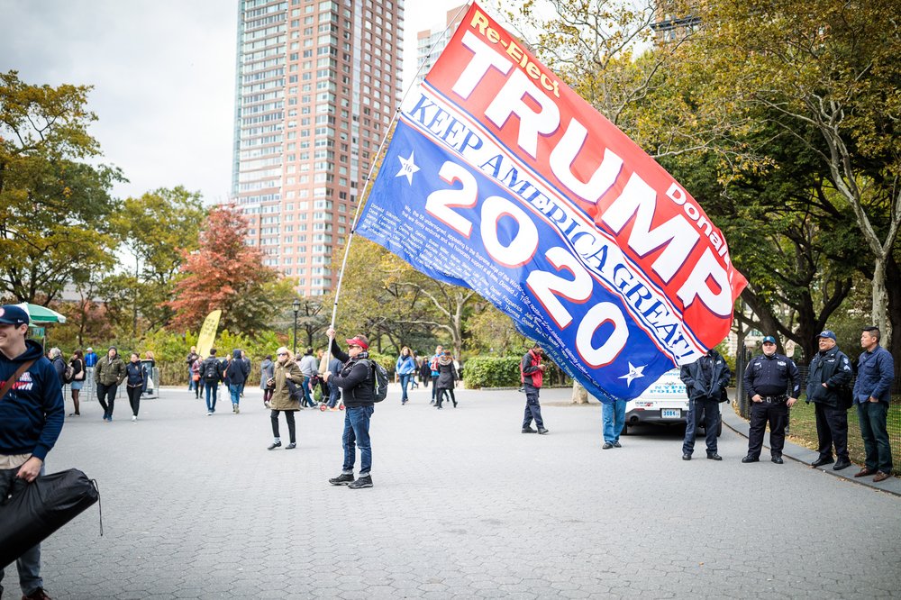 19f8b98bb20181028_impeachtrump_012-jpg.jpeg