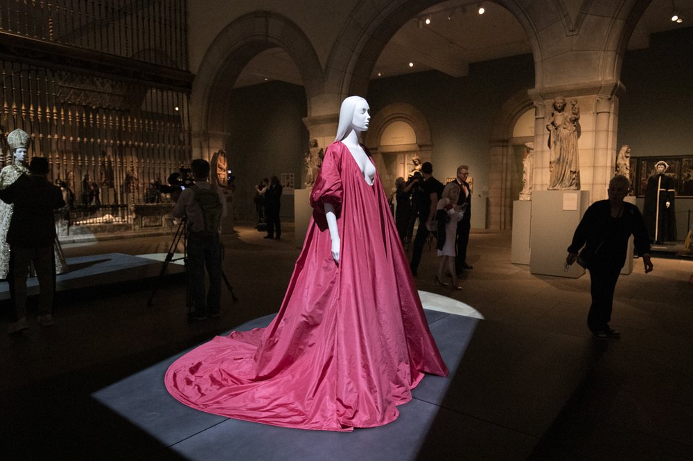 19fb7ea5420180507-img_8469-jpg.jpeg Valentino<br>