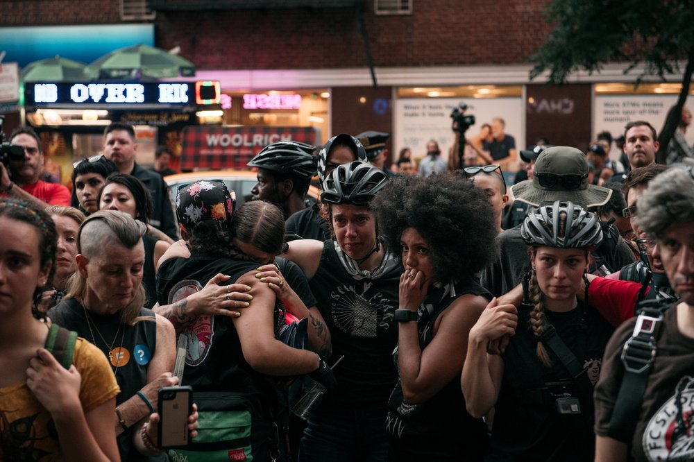 1a02aadf920190628robynmemorialride-24-jpg.jpeg