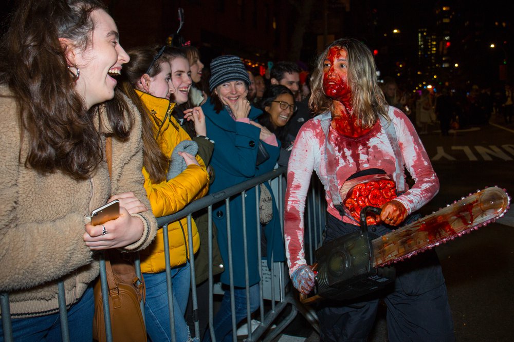 1a07adbedhalloween-89-jpg.jpeg