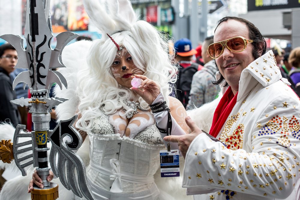 1a33db89c100517comiccon-31-jpg.jpeg