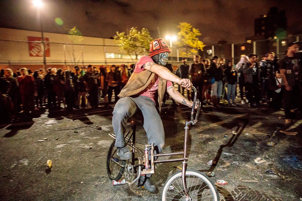 1a4d86240bikekill2017-todseelie-43-jpg.jpeg