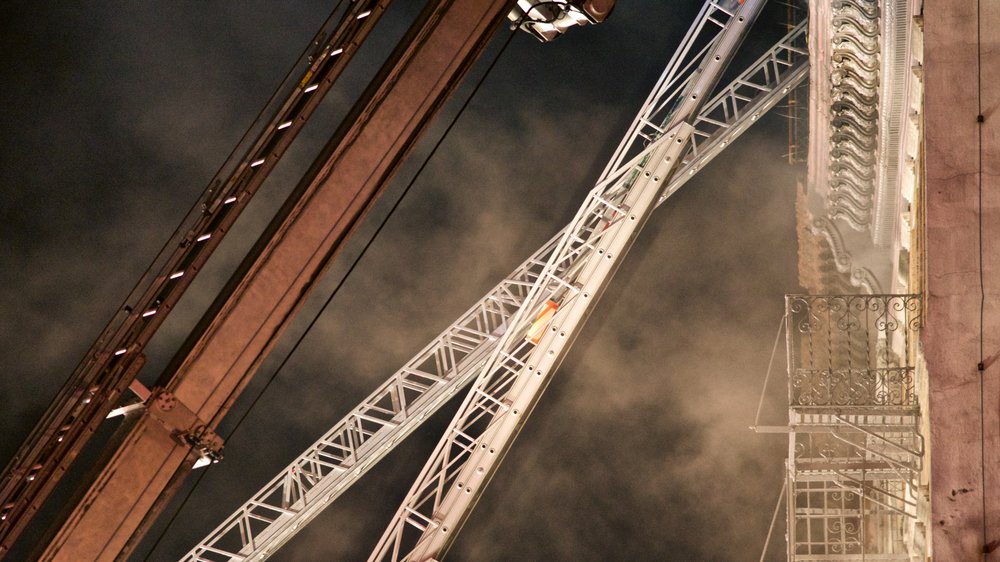 1a5077b17smoke-and-ladders-jpg.jpeg (<a href="https://www.instagram.com/codypope_/">Cody Pope</a>)