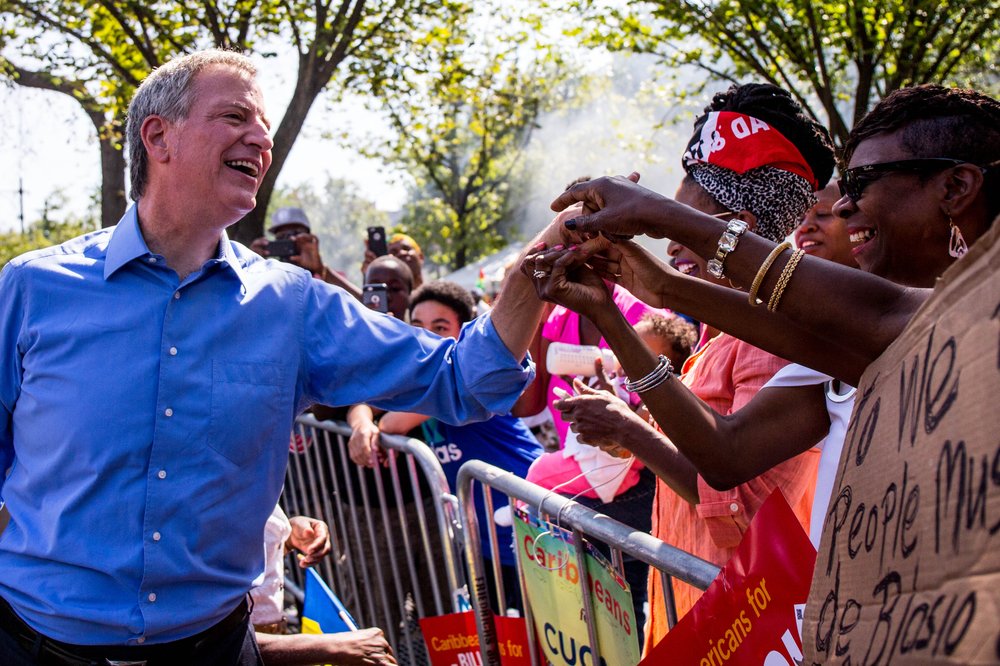1a8d28696westindian-15-jpg.jpeg This man has a primary next week<br>