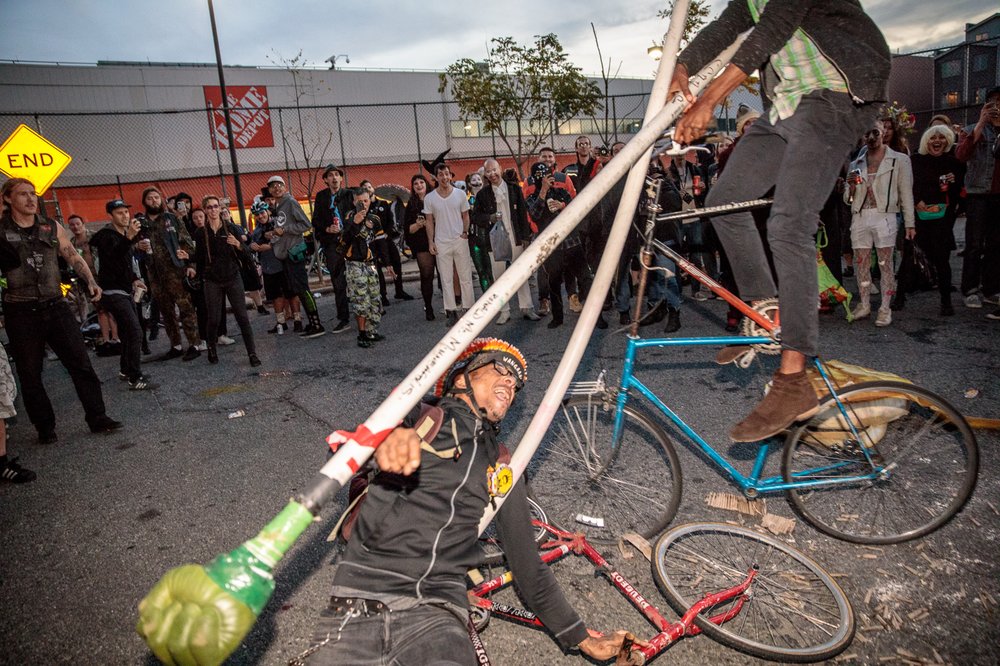 1a91c6986bikekill2017-todseelie-17-jpg.jpeg