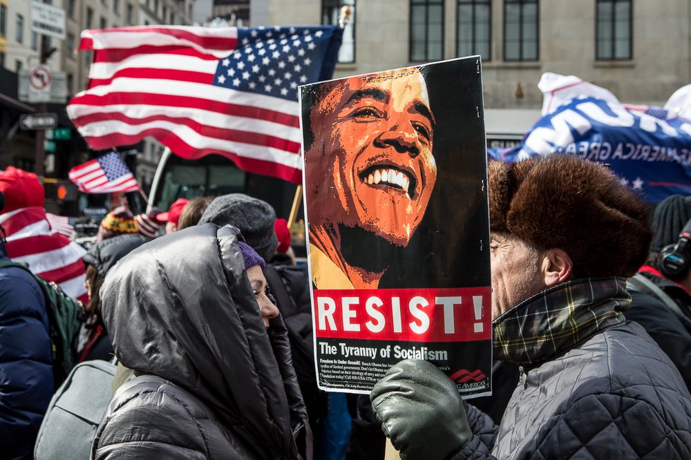 1aa6500ebmarch4trump-61-jpg.jpeg