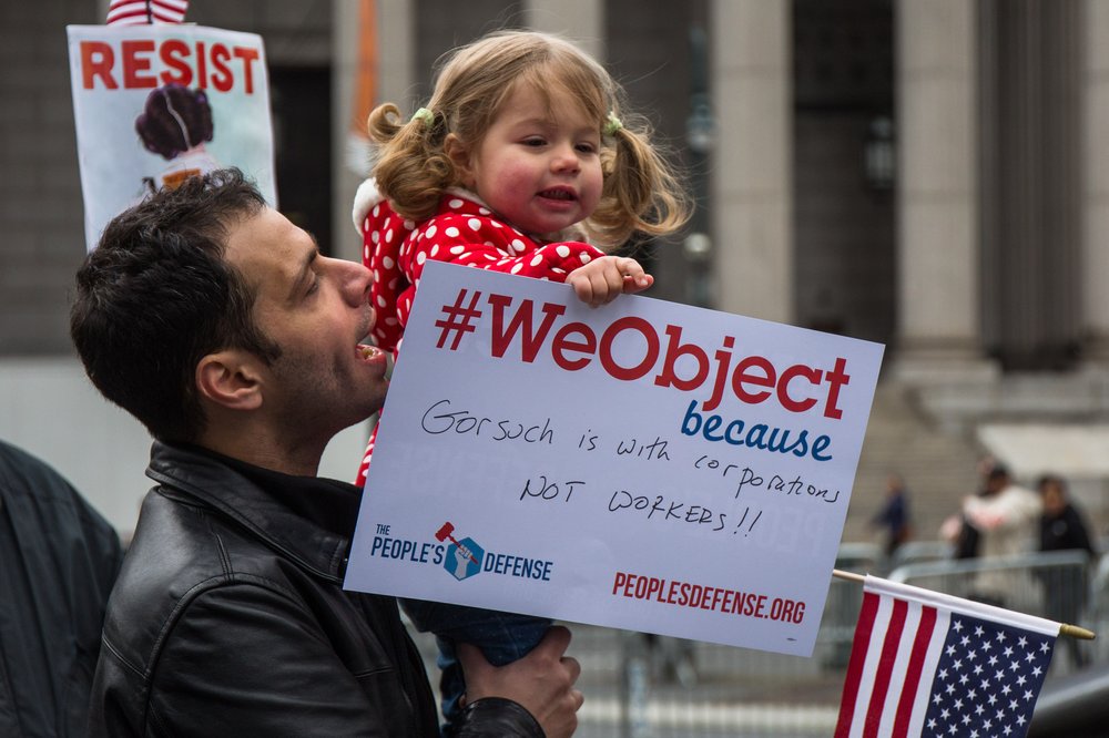 1ab3e1b08filibuster-44-jpg.jpeg At the People's Filibuster<br>