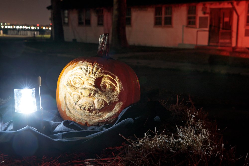 1af40ea7criseofjackolanterns-todseelie-19-jpg.jpeg