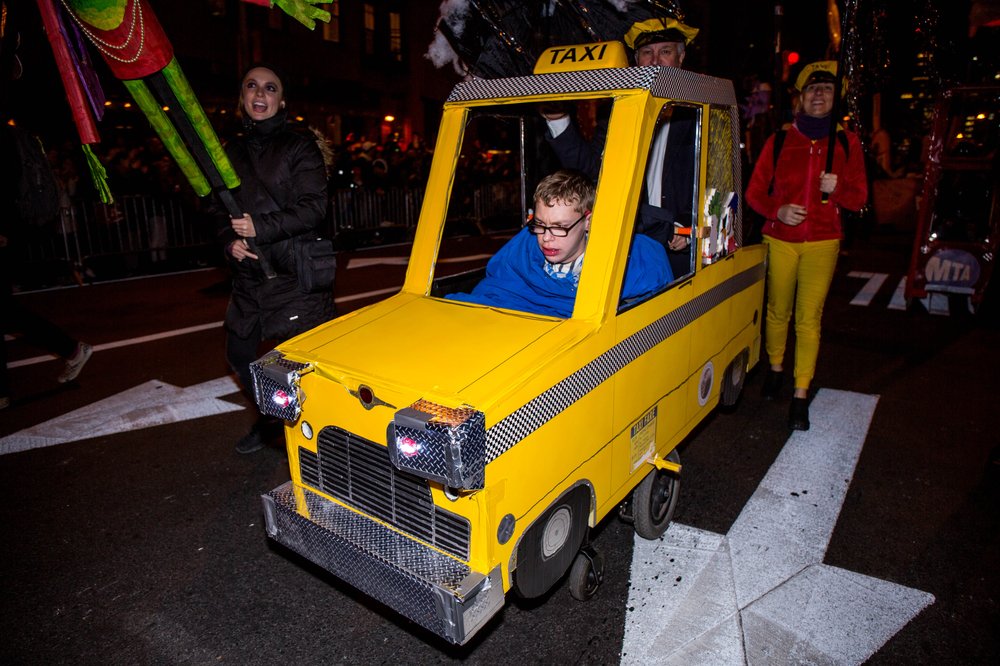 1b1a02ac7halloween-33-jpg.jpeg