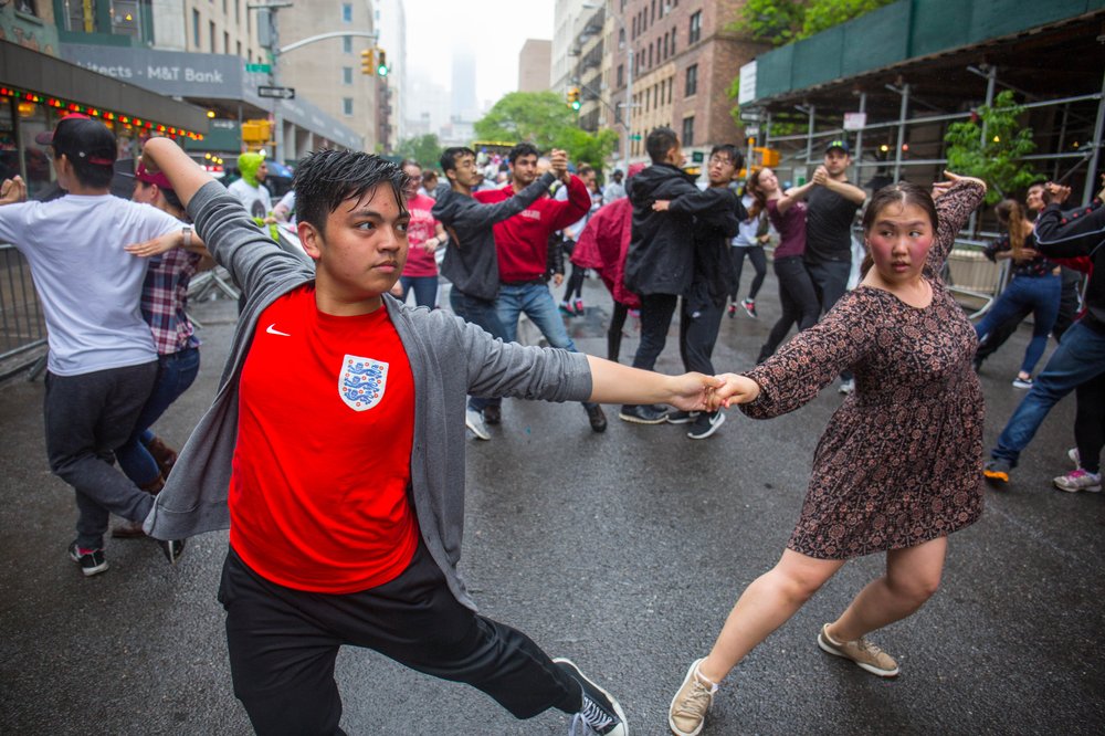1b1c6d66ddance-98-jpg.jpeg