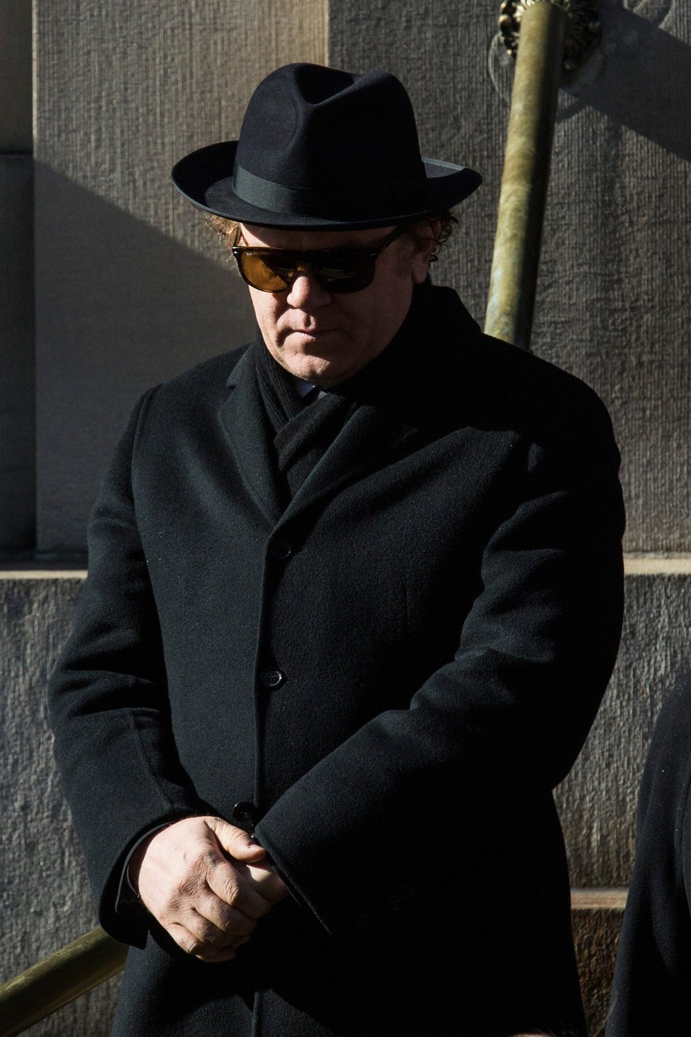 1b3cf609d.jpeg John C. Reilly (Getty Images)