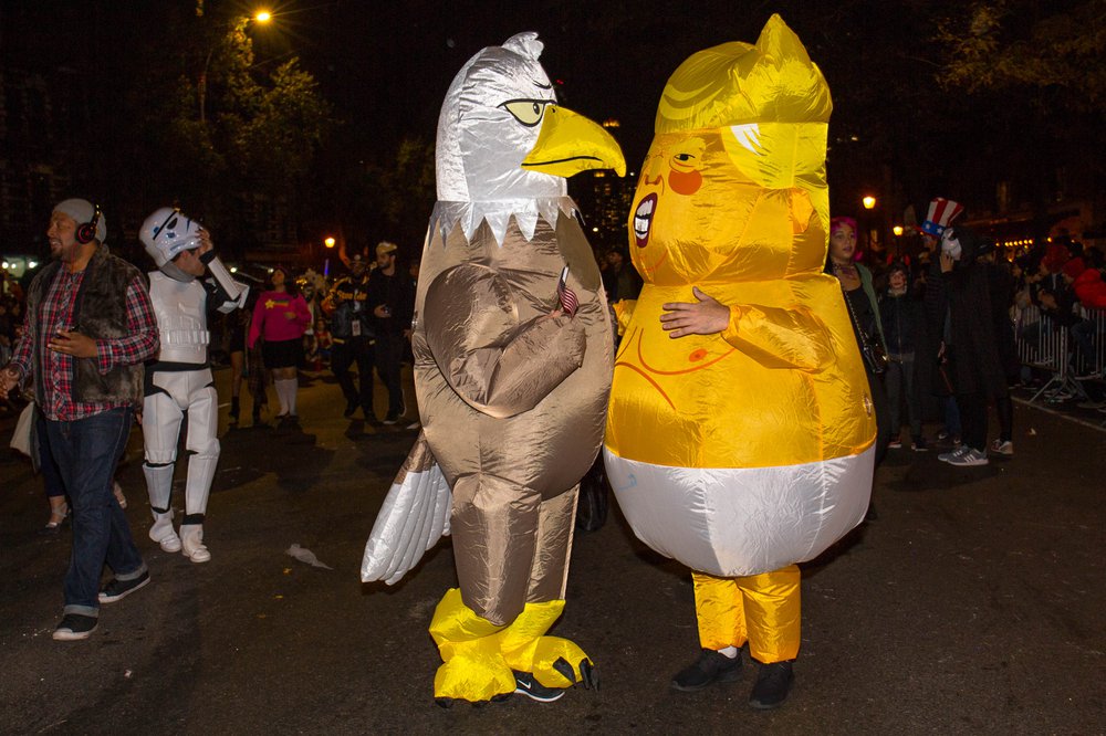 1b468af0ahalloween-226-jpg.jpeg