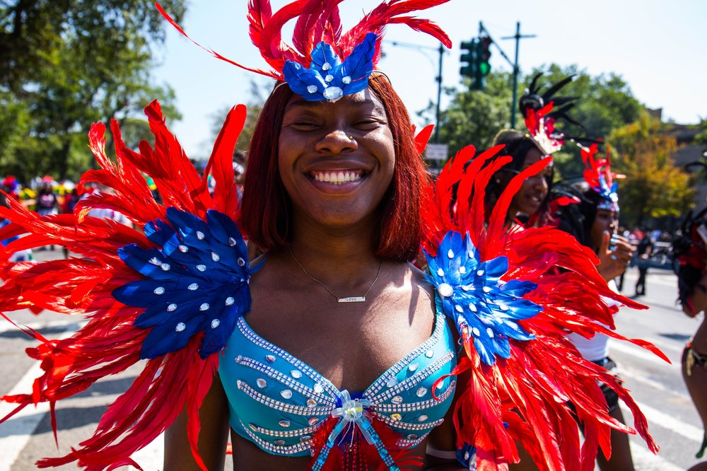 1b65acc11carnival-45-jpg.jpeg