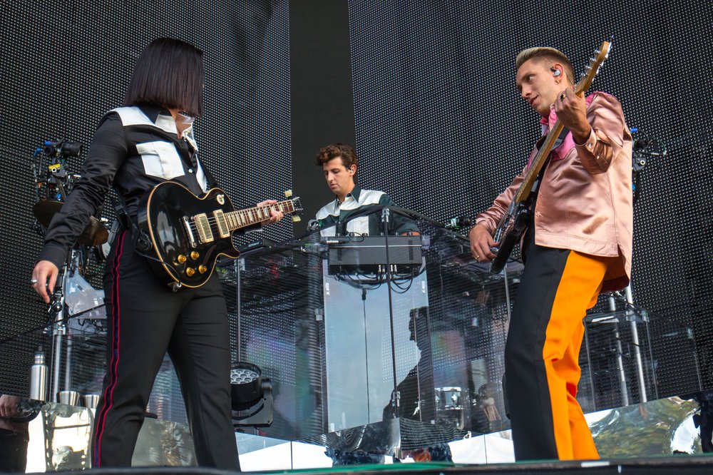 1b73402dapanoramasun-120-jpg.jpeg The xx<br/>