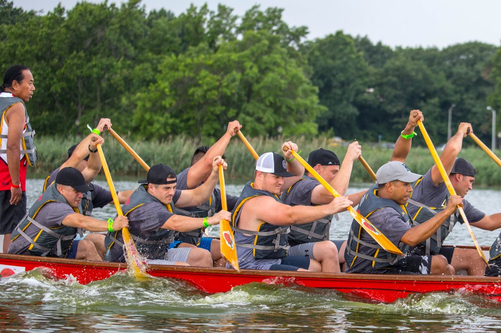 1b7d9cd41dragonboat-49-jpg.jpeg