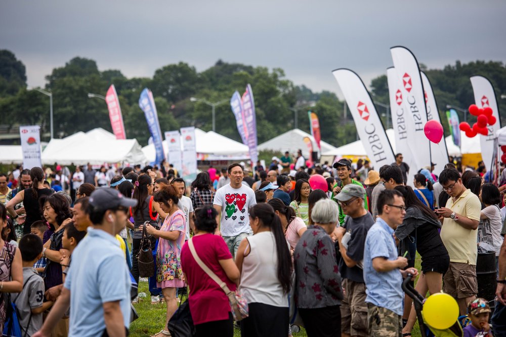 1b8a86c6ddragonboat-59-jpg.jpeg
